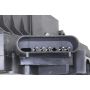 URO Parts FD0816429 Door Latch/Actuator Assembly