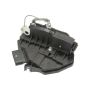 URO Parts FD0816429 Door Latch/Actuator Assembly