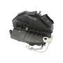 URO Parts FD0816429 Door Latch/Actuator Assembly