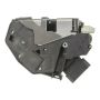URO Parts FD0816429 Door Latch/Actuator Assembly