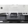 URO Parts FD0816430 Door Latch/Actuator Assembly