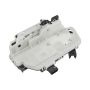 URO Parts FD0816430 Door Latch/Actuator Assembly