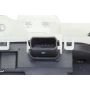 URO Parts FD0816431 Door Latch/Actuator Assembly
