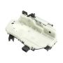 URO Parts FD0816431 Door Latch/Actuator Assembly