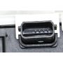 URO Parts FD0816433 Door Latch/Actuator Assembly