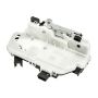 URO Parts FD0816433 Door Latch/Actuator Assembly