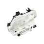 URO Parts FD0816433 Door Latch/Actuator Assembly