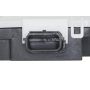 URO Parts FD0816435 Door Latch/Actuator Assembly