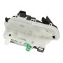 URO Parts FD0816435 Door Latch/Actuator Assembly