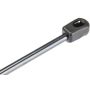 URO Parts FD0816550 Trunk Strut