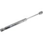 URO Parts FD0816550 Trunk Strut