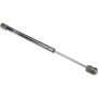 URO Parts FD0816591 Hood Strut