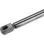 URO Parts FD0816591 Hood Strut