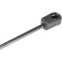 URO Parts FD0816591 Hood Strut