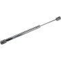 URO Parts FD0816591 Hood Strut