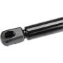 URO Parts FD0816592 Hood Strut