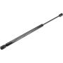 URO Parts FD0816592 Hood Strut
