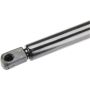 URO Parts FD0816608 Hood Strut