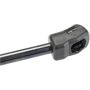 URO Parts FD0816608 Hood Strut