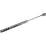 URO Parts FD0816608 Hood Strut