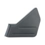 URO Parts FD0816663 Seat Hinge Cover