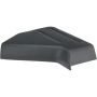 URO Parts FD0816663 Seat Hinge Cover