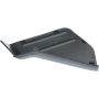URO Parts FD0816663 Seat Hinge Cover