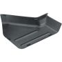 URO Parts FD0816663 Seat Hinge Cover