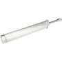 URO Parts FD0816968 Convertible Top Cylinder