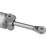 URO Parts FD0816968 Convertible Top Cylinder