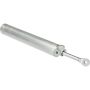 URO Parts FD0816968 Convertible Top Cylinder