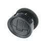 URO Parts FD0817162 HVAC Air Vent Louvre