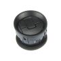 URO Parts FD0817162 HVAC Air Vent Louvre