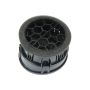 URO Parts FD0817162 HVAC Air Vent Louvre