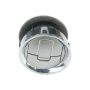 URO Parts FD0817163 HVAC Air Vent Louvre