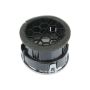 URO Parts FD0817163 HVAC Air Vent Louvre