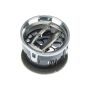 URO Parts FD0817163 HVAC Air Vent Louvre