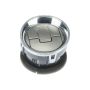 URO Parts FD0817163 HVAC Air Vent Louvre