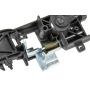 URO Parts FD0817212 Exterior Door Handle Reinforcement