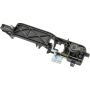 URO Parts FD0817213 Exterior Door Handle Reinforcement