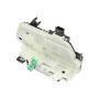 URO Parts FD0817288 Door Latch/Actuator Assembly