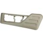 URO Parts FD0817528 Seat Frame Trim Panel/Valance