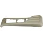URO Parts FD0817528 Seat Frame Trim Panel/Valance