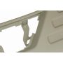 URO Parts FD0817528 Seat Frame Trim Panel/Valance