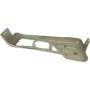 URO Parts FD0817528 Seat Frame Trim Panel/Valance