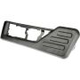 URO Parts FD0817530 Seat Frame Trim Panel/Valance