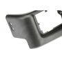 URO Parts FD0817530 Seat Frame Trim Panel/Valance
