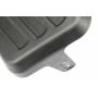 URO Parts FD0817530 Seat Frame Trim Panel/Valance