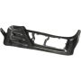 URO Parts FD0817530 Seat Frame Trim Panel/Valance