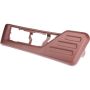 URO Parts FD0817531 Seat Frame Trim Panel/Valance